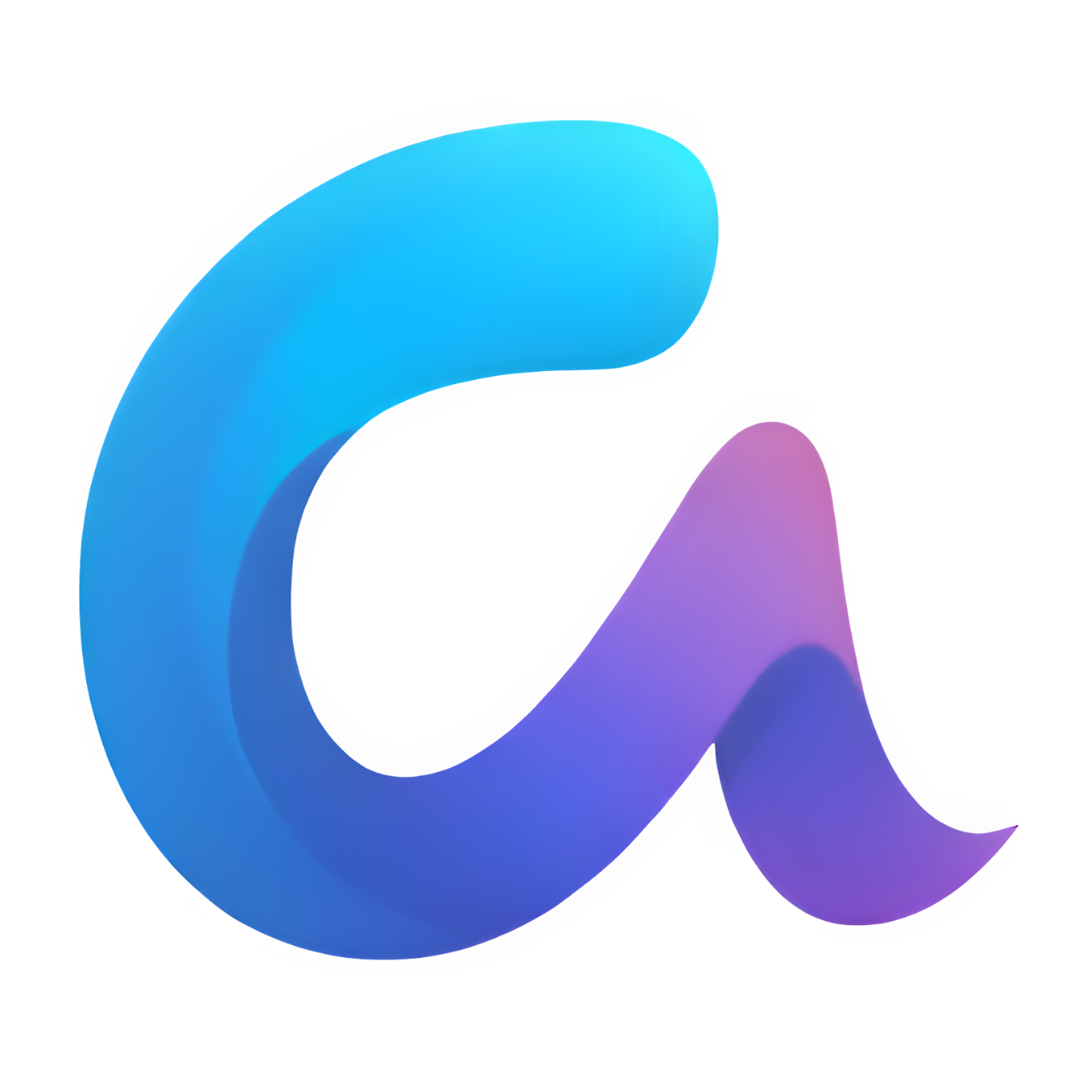 DDACODE Technologies Logo